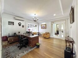 Yong An Park (D9), Condominium #619948011